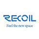 Recoil汽车音响店