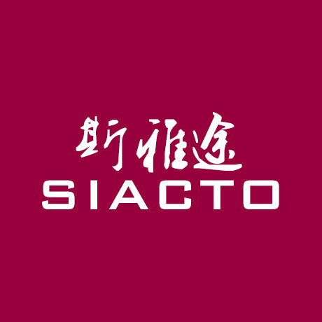 斯雅途家具店