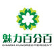 爱梦家具厂