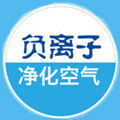 专业负离子定制