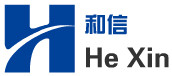 芷娟琳电子商务