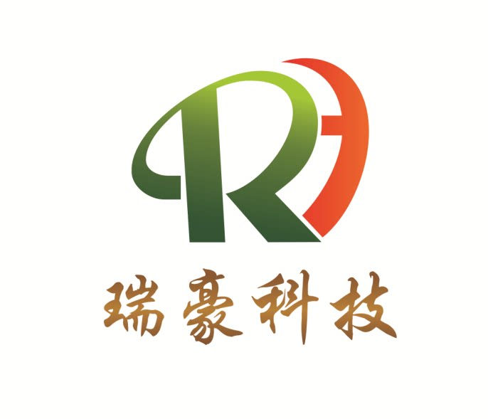 长沙市瑞豪电子科技有限公司