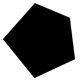 GAOSTUDIOS的LOGO