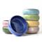 Changjiang Art Porcelain Gardening Workshop
