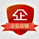 永和堂保健城
