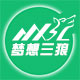 梦涵熙