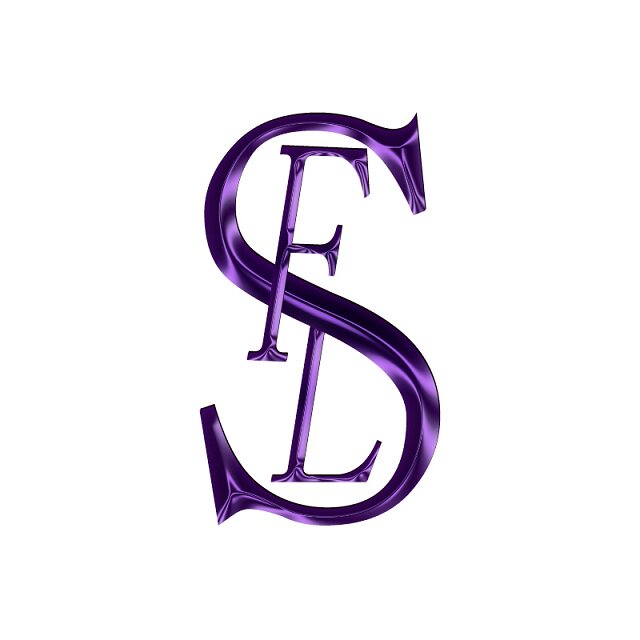 水芙莱官方自营店的LOGO