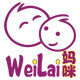 WeiLai妈咪