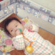 优儿baby的LOGO