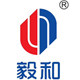 毅和生物官方店的LOGO