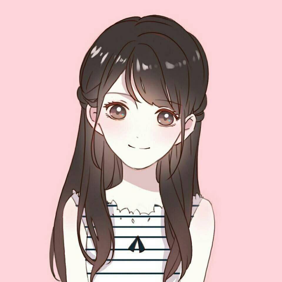美颜坊A秀秀妈