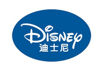 笑笑生活驿站的LOGO