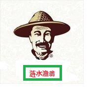 小姜蚯蚓