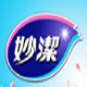 妙洁天天生活馆