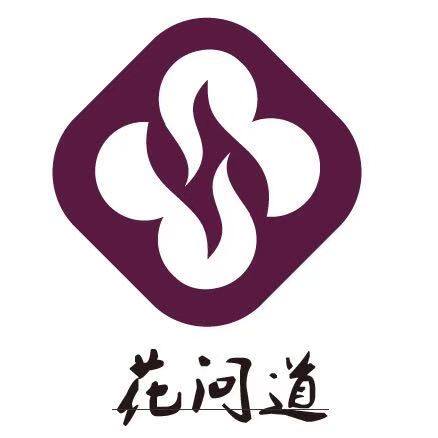 昆明花问道鲜花代办