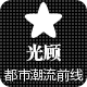 都市潮流前线