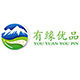 有缘优品官方企业店