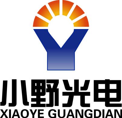 小野石英制品厂
