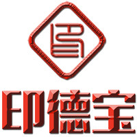 印德宝