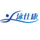 泳仕康桑拿泳池设备的LOGO