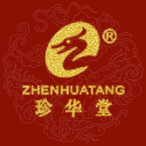 珍华堂银楼  非物质文化遗产