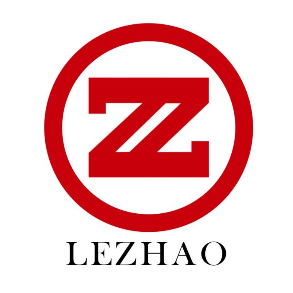 宜印乐淘的LOGO