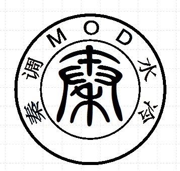 秦调 高端水冷专门店