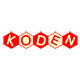 KODEN的LOGO