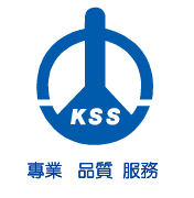 台灣進口凱士士企業店