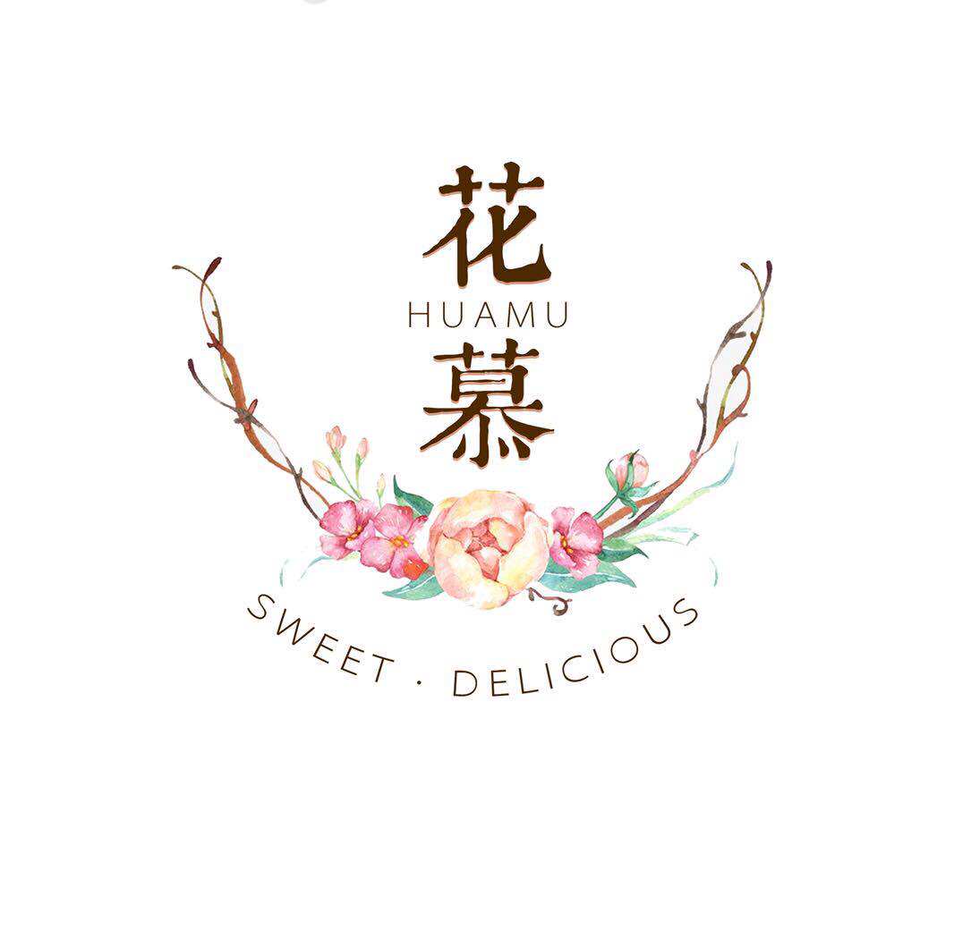 百味食材