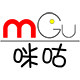 果子自营店