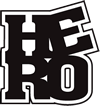 HERO街头潮流精品专业滑板店
