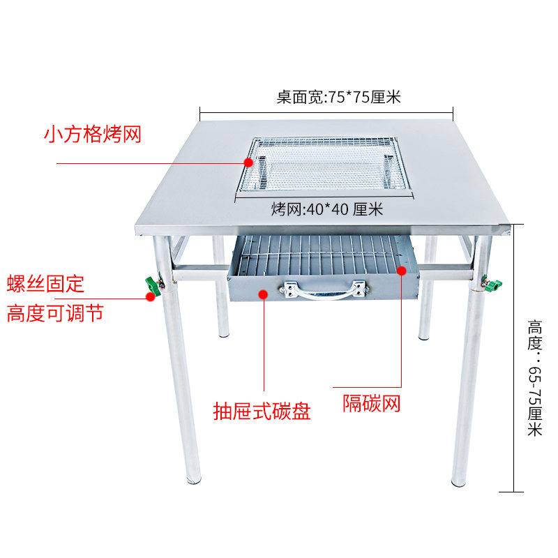 爱绮乐厨具