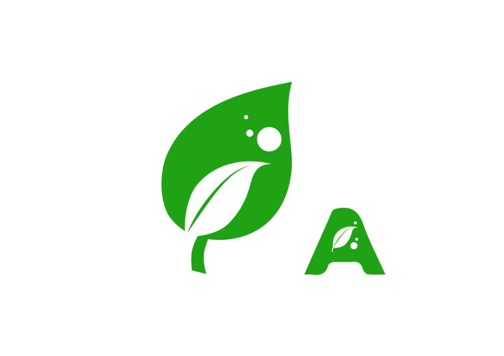 卢师傅清洁用品店