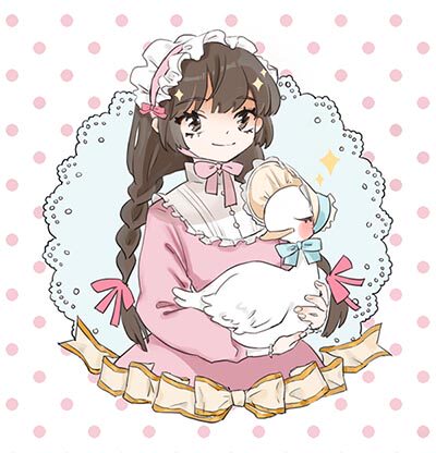 阿姨桑手作屋