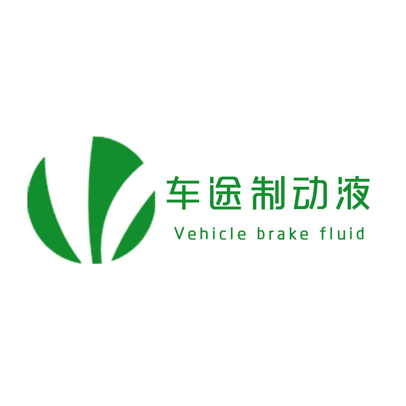 晟科油品配件店