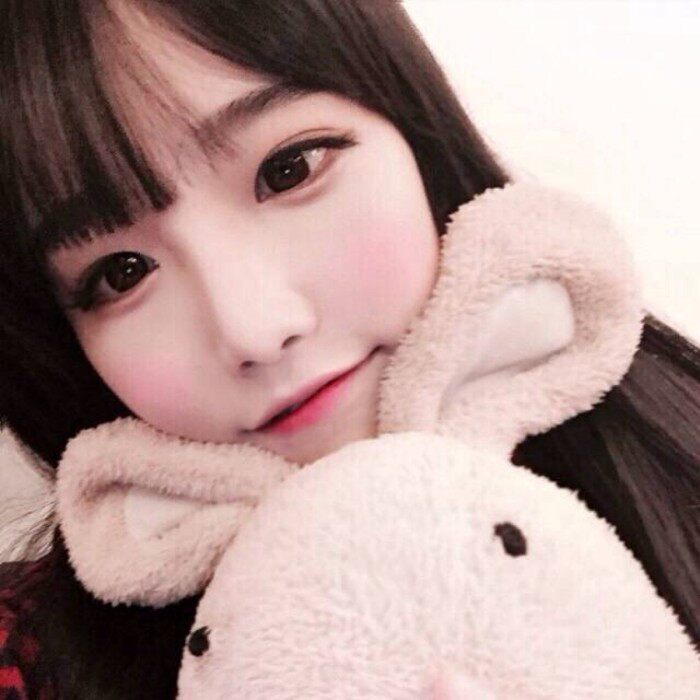 Candy 私享家居服