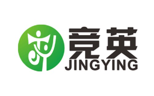 竞英商超用品