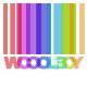 WCOOLBOY