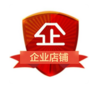 优品生活小家居馆