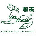 探渔者户外