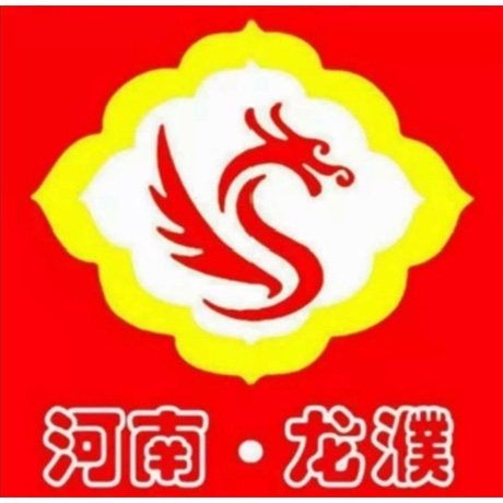 龙濮防水直销厂家店