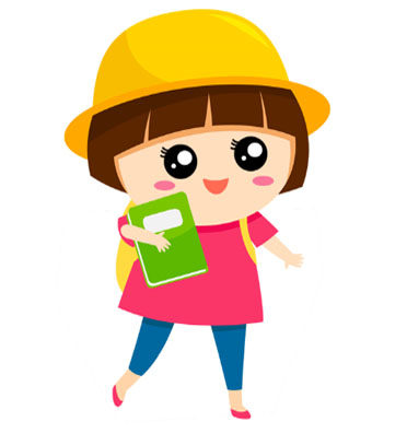 艺童教育丨下单秒发的LOGO