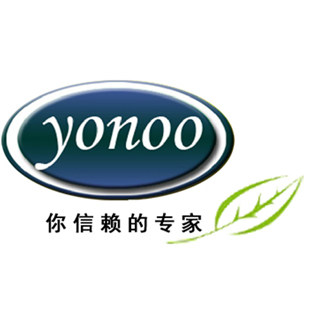 厦门尤诺地坪建材