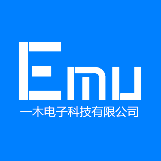 一木电子科技