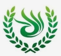 利康营养保健食品店的LOGO