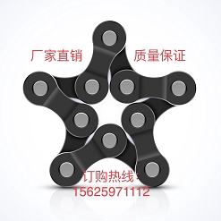 东莞市链条链轮涂装配件