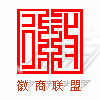 收银收款音箱直销店