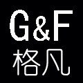 格凡好物集