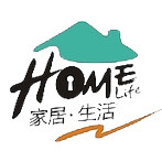 上海帆影实业有限公司官方企业店